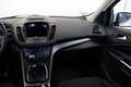 Ford Kuga 2.0 TDCI 110KW TREND+ 4WD 5P Blanco - thumbnail 10