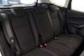 Ford Kuga 2.0 TDCI 110KW TREND+ 4WD 5P Blanco - thumbnail 39