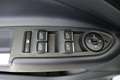Ford Kuga 2.0 TDCI 110KW TREND+ 4WD 5P Blanco - thumbnail 28