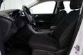 Ford Kuga 2.0 TDCI 110KW TREND+ 4WD 5P Blanco - thumbnail 29