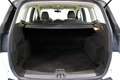 Ford Kuga 2.0 TDCI 110KW TREND+ 4WD 5P Blanco - thumbnail 45
