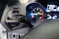 Ford Kuga 2.0 TDCI 110KW TREND+ 4WD 5P Blanco - thumbnail 18