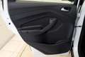 Ford Kuga 2.0 TDCI 110KW TREND+ 4WD 5P Blanco - thumbnail 31