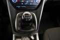 Ford Kuga 2.0 TDCI 110KW TREND+ 4WD 5P Blanco - thumbnail 25