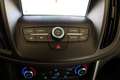 Ford Kuga 2.0 TDCI 110KW TREND+ 4WD 5P Blanco - thumbnail 23