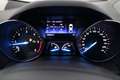 Ford Kuga 2.0 TDCI 110KW TREND+ 4WD 5P Blanco - thumbnail 20