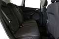 Ford Kuga 2.0 TDCI 110KW TREND+ 4WD 5P Blanco - thumbnail 38