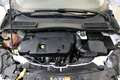Ford Kuga 2.0 TDCI 110KW TREND+ 4WD 5P Blanco - thumbnail 46