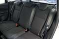 Ford Kuga 2.0 TDCI 110KW TREND+ 4WD 5P Blanco - thumbnail 34