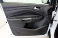 Ford Kuga 2.0 TDCI 110KW TREND+ 4WD 5P Blanco - thumbnail 27