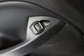 Ford Kuga 2.0 TDCI 110KW TREND+ 4WD 5P Blanco - thumbnail 32