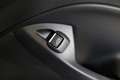 Ford Kuga 2.0 TDCI 110KW TREND+ 4WD 5P Blanco - thumbnail 37