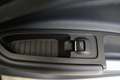 Ford Kuga 2.0 TDCI 110KW TREND+ 4WD 5P Blanco - thumbnail 42