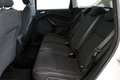 Ford Kuga 2.0 TDCI 110KW TREND+ 4WD 5P Blanco - thumbnail 33
