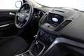 Ford Kuga 2.0 TDCI 110KW TREND+ 4WD 5P Blanco - thumbnail 13