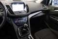 Ford Kuga 2.0 TDCI 110KW TREND+ 4WD 5P Blanco - thumbnail 21