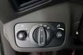 Ford Kuga 2.0 TDCI 110KW TREND+ 4WD 5P Blanco - thumbnail 26