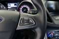 Ford Kuga 2.0 TDCI 110KW TREND+ 4WD 5P Blanco - thumbnail 17