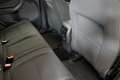 Ford Kuga 2.0 TDCI 110KW TREND+ 4WD 5P Blanco - thumbnail 40