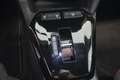 Opel Corsa Turbo GS-Line Aut. LED/Kamera Weiß - thumbnail 18