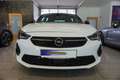 Opel Corsa Turbo GS-Line Aut. LED/Kamera Weiß - thumbnail 2