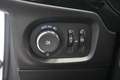 Opel Corsa Turbo GS-Line Aut. LED/Kamera Weiß - thumbnail 14