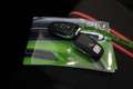Opel Corsa Turbo GS-Line Aut. LED/Kamera Weiß - thumbnail 19