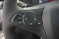 Opel Corsa Turbo GS-Line Aut. LED/Kamera Weiß - thumbnail 12