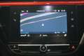 Opel Corsa Turbo GS-Line Aut. LED/Kamera Weiß - thumbnail 15