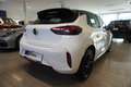 Opel Corsa Turbo GS-Line Aut. LED/Kamera Weiß - thumbnail 5