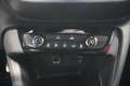 Opel Corsa Turbo GS-Line Aut. LED/Kamera Weiß - thumbnail 17
