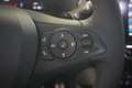 Opel Corsa Turbo GS-Line Aut. LED/Kamera Weiß - thumbnail 13
