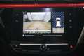 Opel Corsa Turbo GS-Line Aut. LED/Kamera Weiß - thumbnail 16
