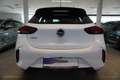 Opel Corsa Turbo GS-Line Aut. LED/Kamera Weiß - thumbnail 6