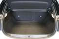 Opel Corsa Turbo GS-Line Aut. LED/Kamera Weiß - thumbnail 10