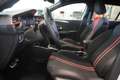Opel Corsa Turbo GS-Line Aut. LED/Kamera Weiß - thumbnail 8
