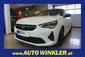 Opel Corsa Turbo GS-Line Aut. LED/Kamera Weiß - thumbnail 1