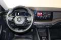Skoda Octavia Combi Ambition iV NAVI*SHZ*VIRTUAL Blau - thumbnail 11