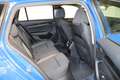 Skoda Octavia Combi Ambition iV NAVI*SHZ*VIRTUAL Blau - thumbnail 15