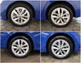 Skoda Octavia Combi Ambition iV NAVI*SHZ*VIRTUAL Blau - thumbnail 10