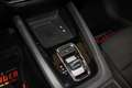 Skoda Octavia Combi Ambition iV NAVI*SHZ*VIRTUAL Blau - thumbnail 18