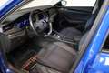 Skoda Octavia Combi Ambition iV NAVI*SHZ*VIRTUAL Blau - thumbnail 14