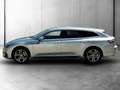Volkswagen Arteon SB 2.0 TDI R-Line DSG IQLight+NaviPro+LED Silber - thumbnail 4