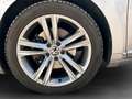 Volkswagen Arteon SB 2.0 TDI R-Line DSG IQLight+NaviPro+LED Silber - thumbnail 8