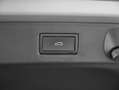 Volkswagen Arteon Shooting Brake 2.0 TDI  R-Line ASSIST+LED - thumbnail 21