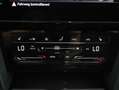 Volkswagen Arteon SB 2.0 TDI R-Line DSG IQLight+NaviPro+LED Silber - thumbnail 22