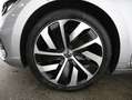 Volkswagen Arteon Shooting Brake 2.0 TDI  R-Line ASSIST+LED - thumbnail 4