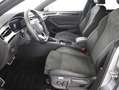 Volkswagen Arteon SB 2.0 TDI R-Line DSG ASSIST+LED+LEDER+RADAR Silber - thumbnail 11