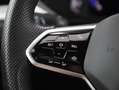 Volkswagen Arteon SB 2.0 TDI R-Line DSG ASSIST+LED+LEDER+RADAR Silber - thumbnail 15