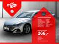 Volkswagen Arteon SB 2.0 TDI R-Line DSG IQLight+NaviPro+LED - thumbnail 1